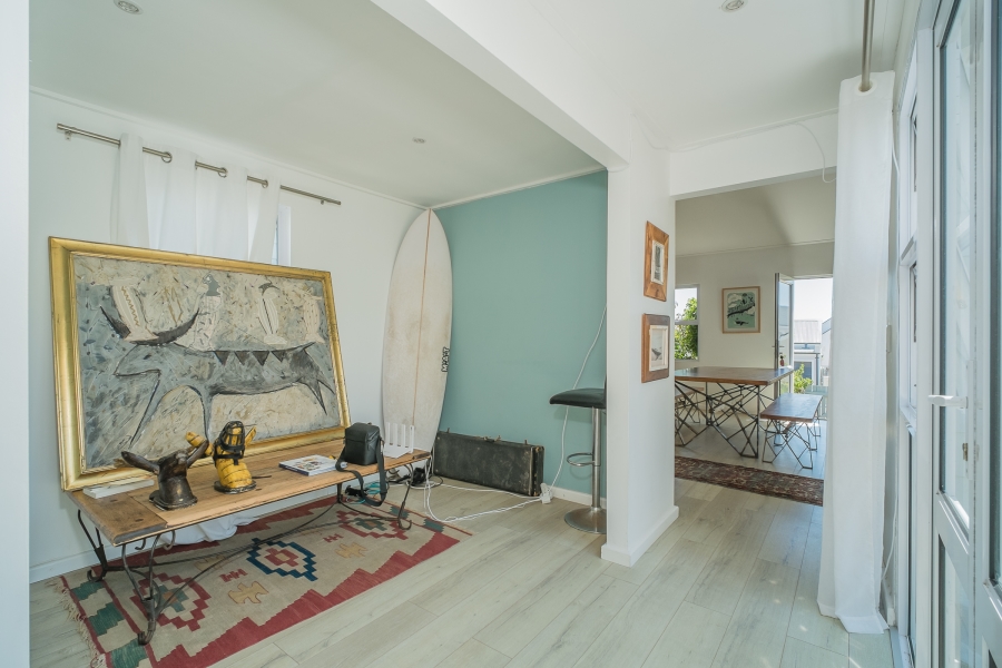 3 Bedroom Property for Sale in Bluewater Estate Western Cape